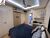 Apartamento, 2 quartos, 56 m² - Foto 3