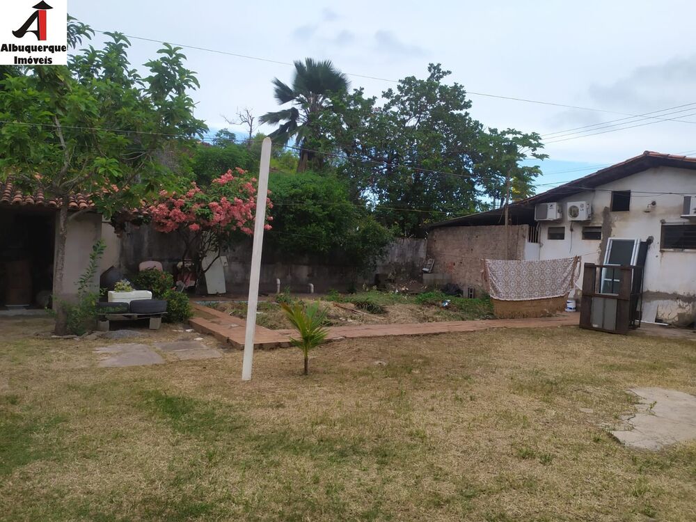 Casa, 4 quartos, 1300 m² - Foto 3