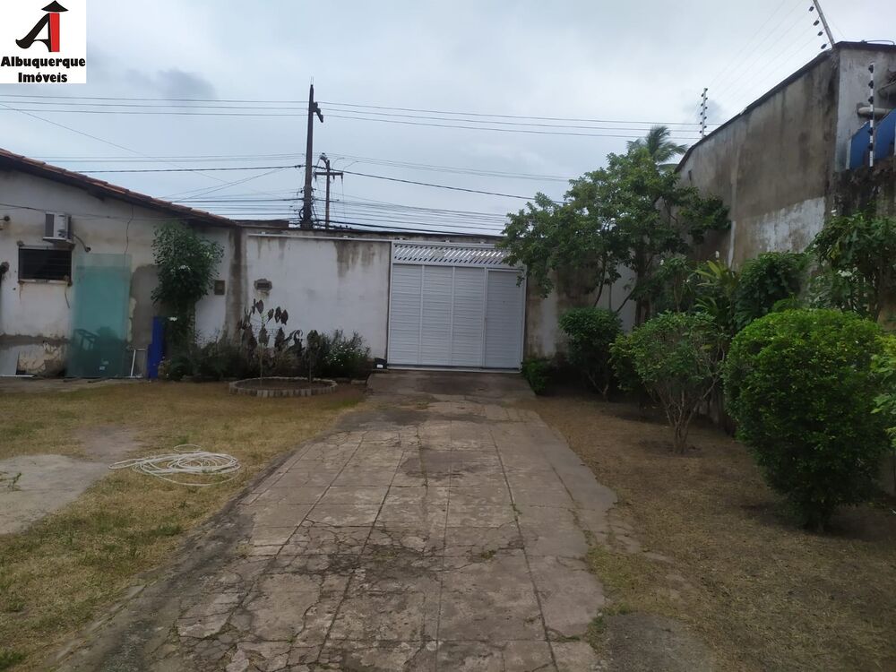 Casa, 4 quartos, 1300 m² - Foto 4