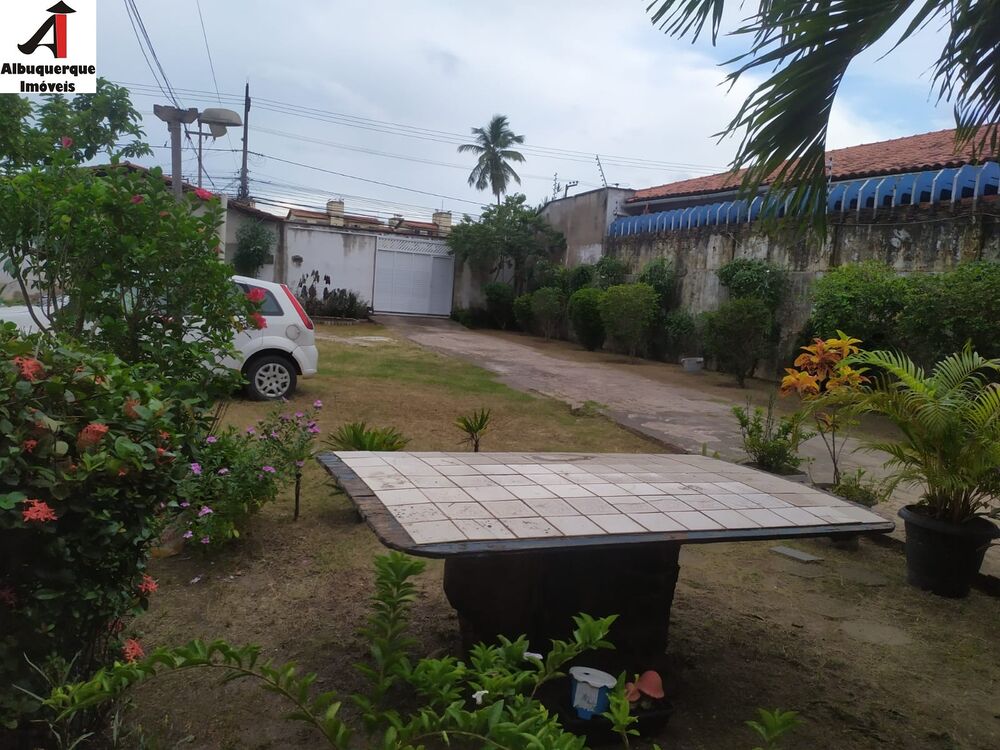 Casa, 4 quartos, 1300 m² - Foto 2