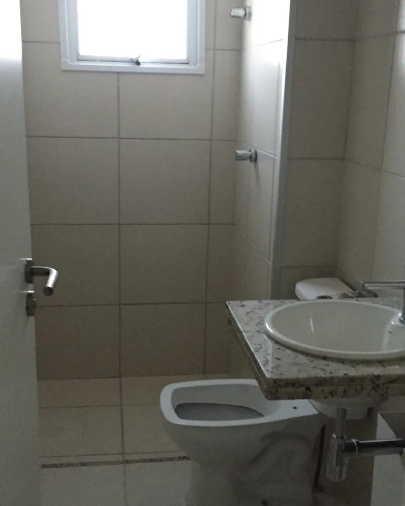 Apartamento, 3 quartos, 77 m² - Foto 4