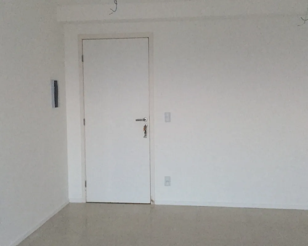 Apartamento, 3 quartos, 77 m² - Foto 1