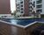 Apartamento, 3 quartos, 77 m² - Foto 1