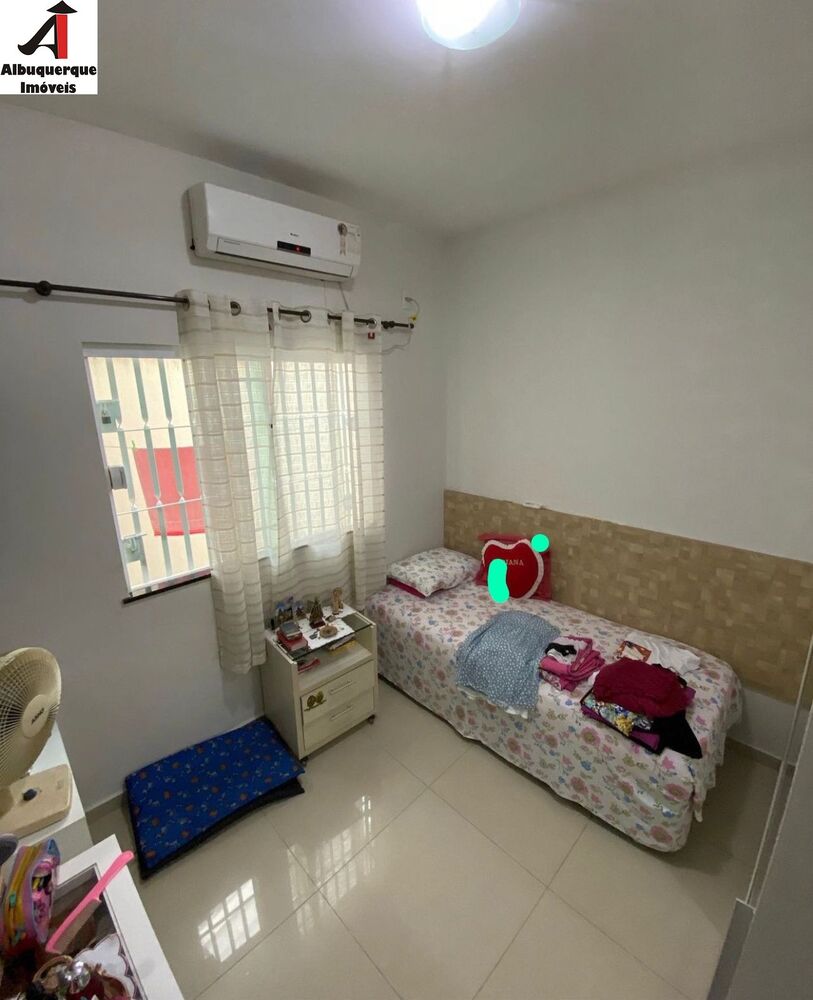 Casa, 3 quartos, 120 m² - Foto 5