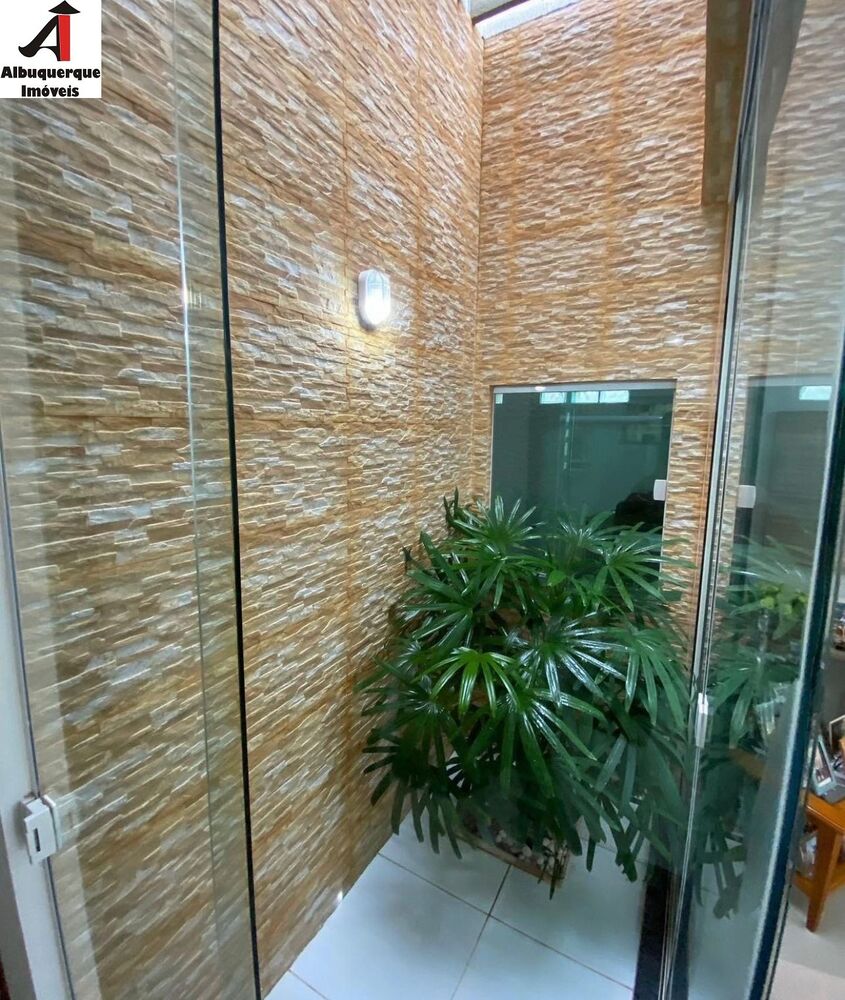 Casa, 3 quartos, 120 m² - Foto 2