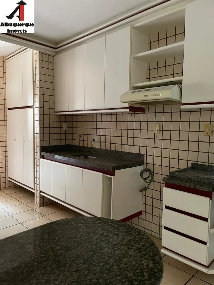 Apartamento, 3 quartos, 1 m² - Foto 2