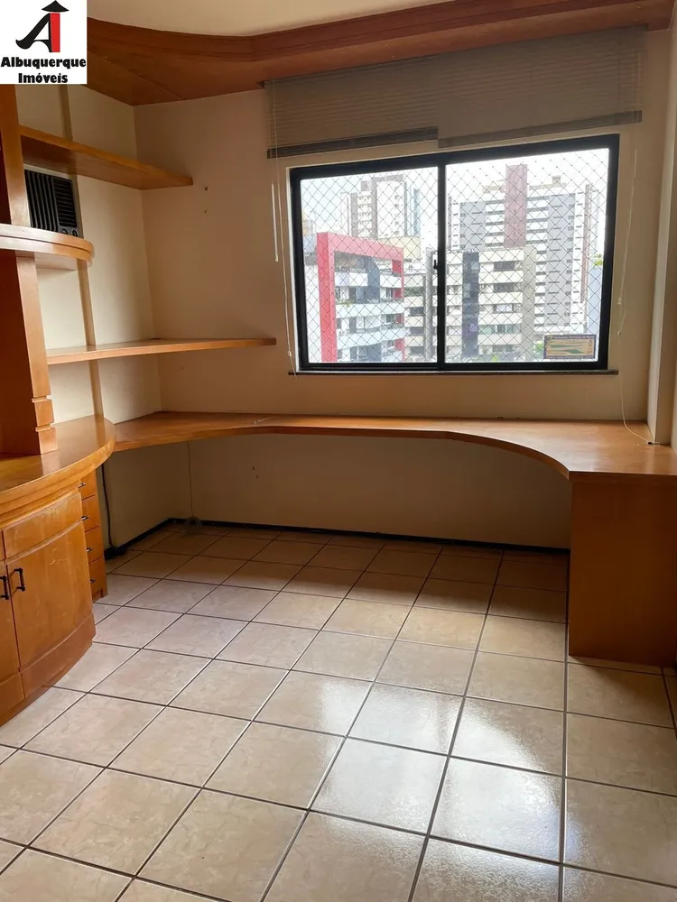 Apartamento, 3 quartos, 1 m² - Foto 5