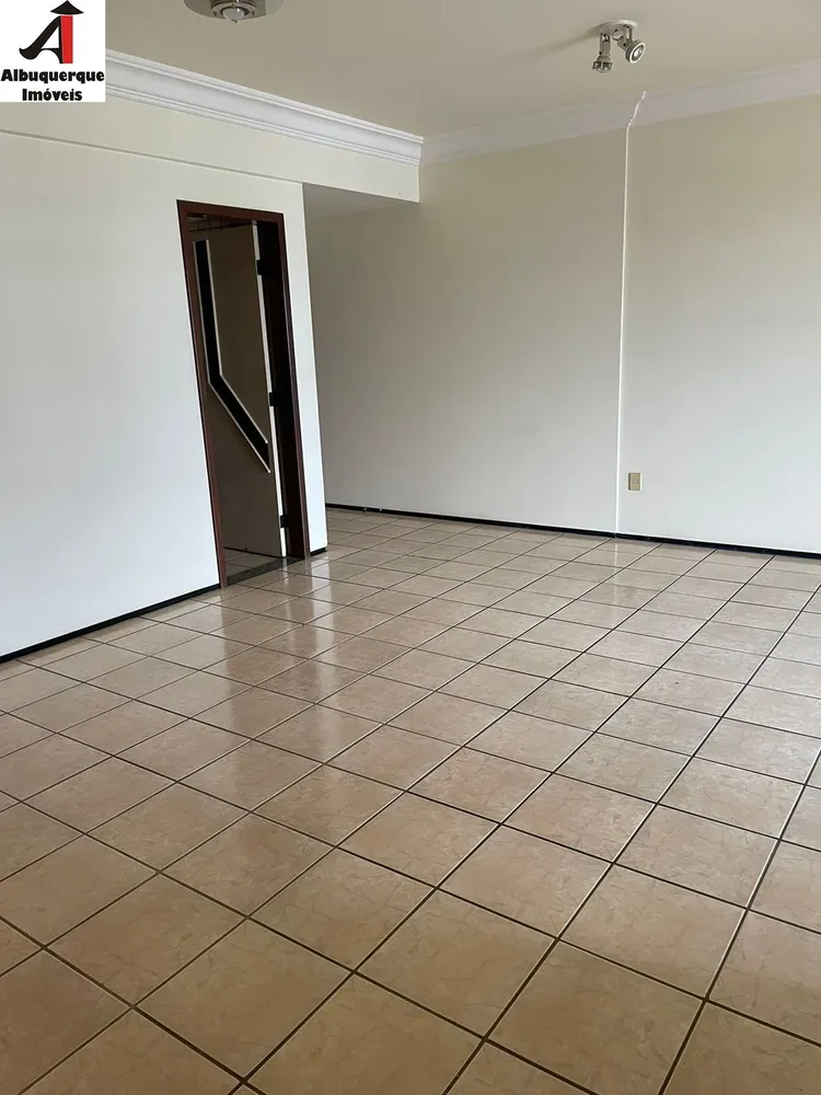 Apartamento, 3 quartos, 1 m² - Foto 4