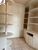 Apartamento, 3 quartos, 1 m² - Foto 2