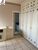 Apartamento, 3 quartos, 1 m² - Foto 3