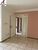 Apartamento, 3 quartos, 1 m² - Foto 1