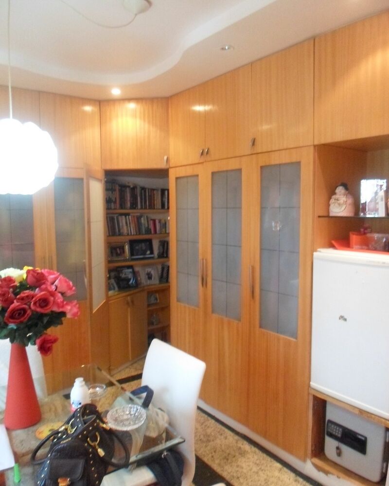 Casa à venda e aluguel com 5 quartos - Foto 23