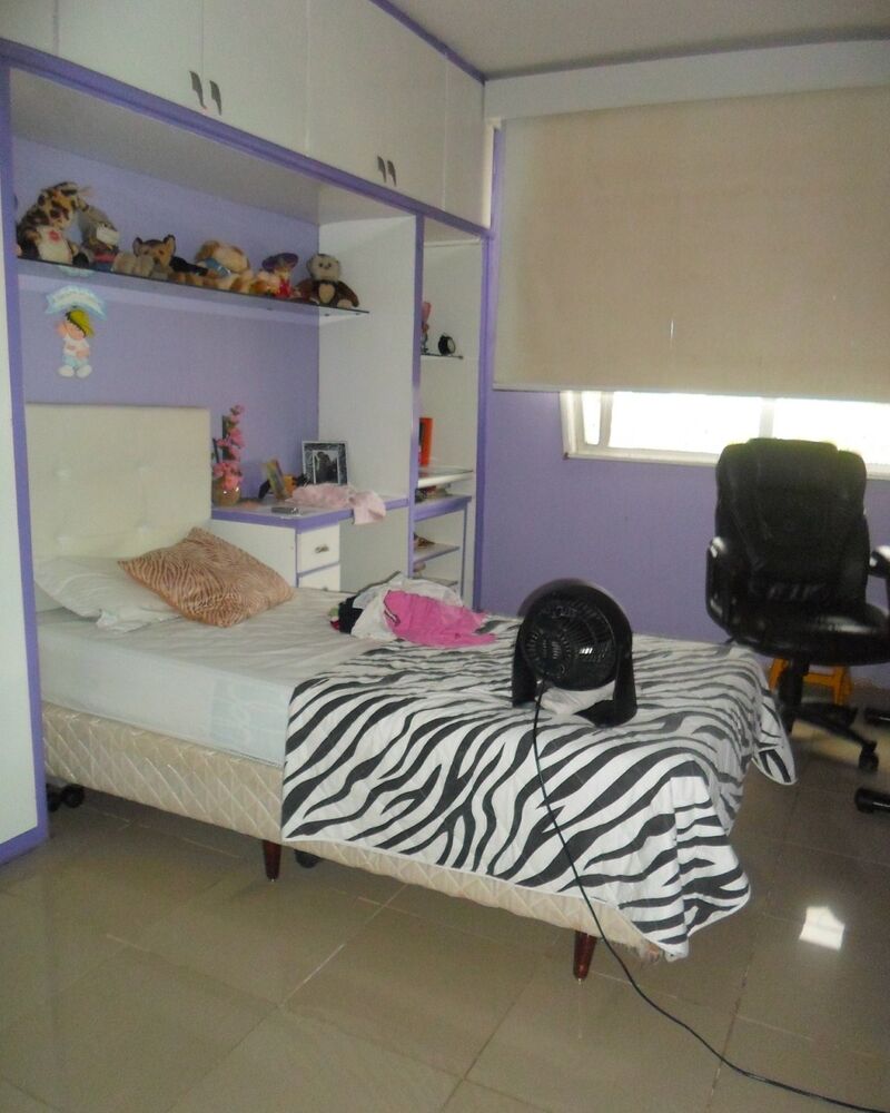 Casa à venda e aluguel com 5 quartos - Foto 20