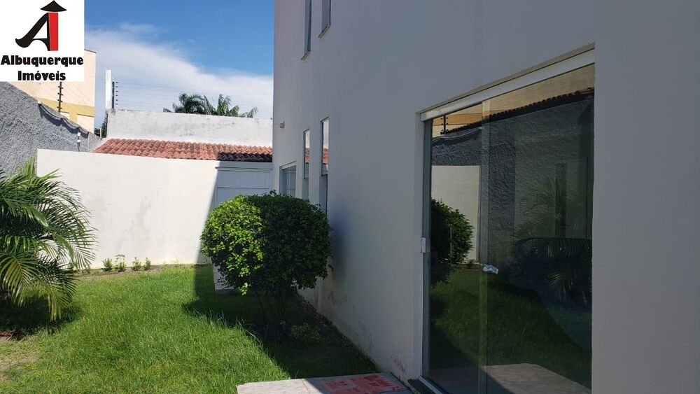 Casa, 3 quartos, 375 m² - Foto 2
