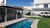 Casa, 3 quartos, 375 m² - Foto 5