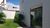 Casa, 3 quartos, 375 m² - Foto 2