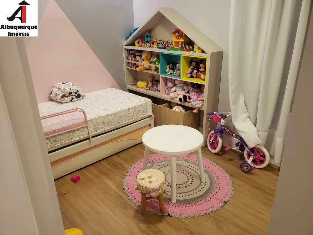 Apartamento, 2 quartos, 73 m² - Foto 7