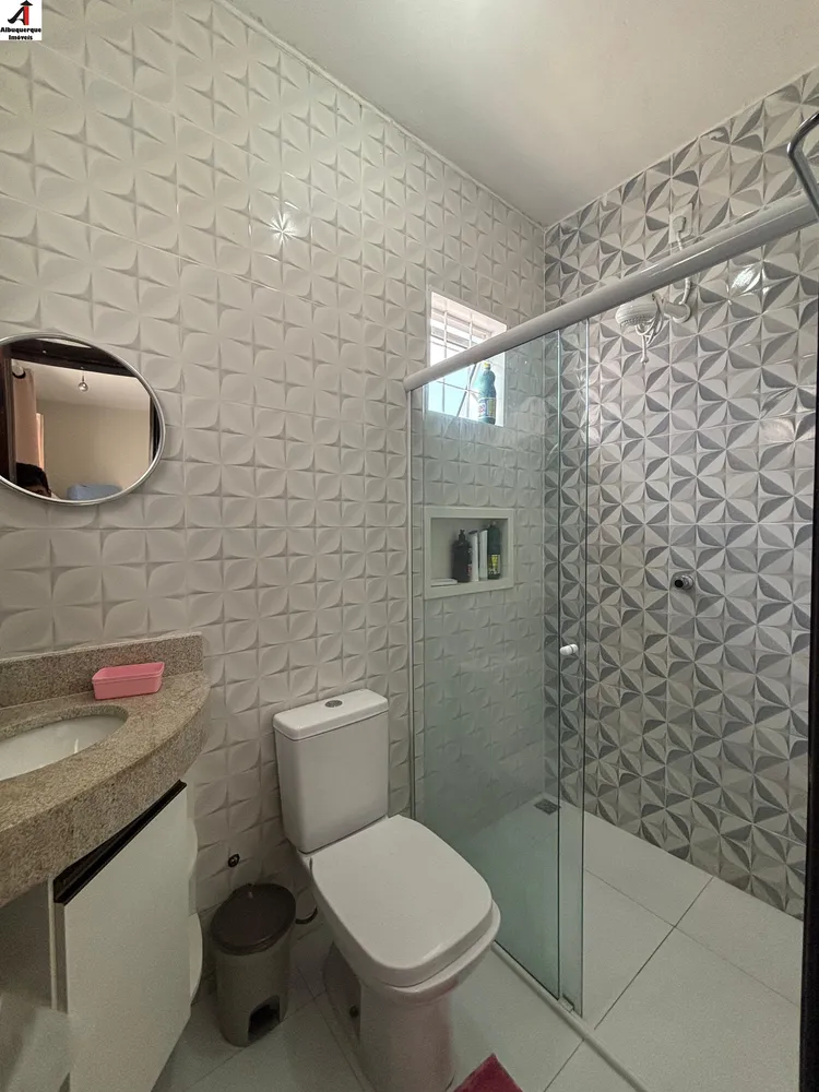 Casa, 3 quartos - Foto 6