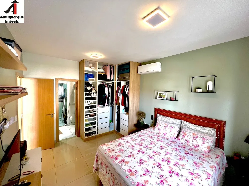 Casa, 3 quartos, 160 m² - Foto 10