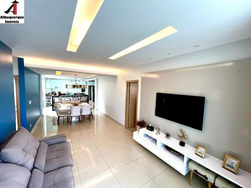 Casa, 3 quartos, 160 m² - Foto 6