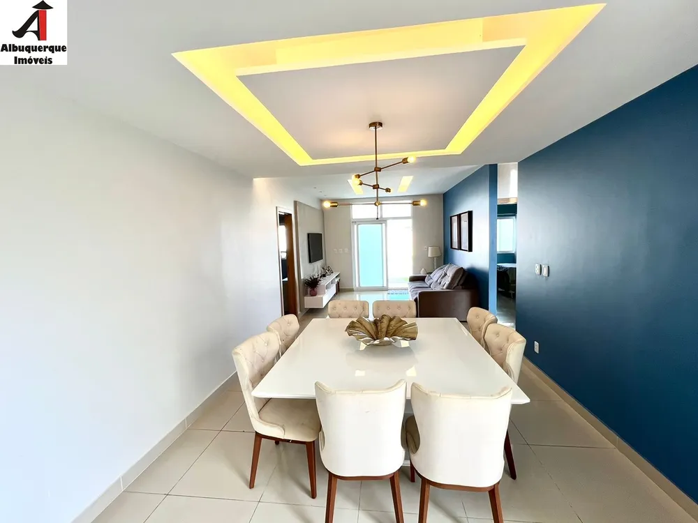 Casa, 3 quartos, 160 m² - Foto 3