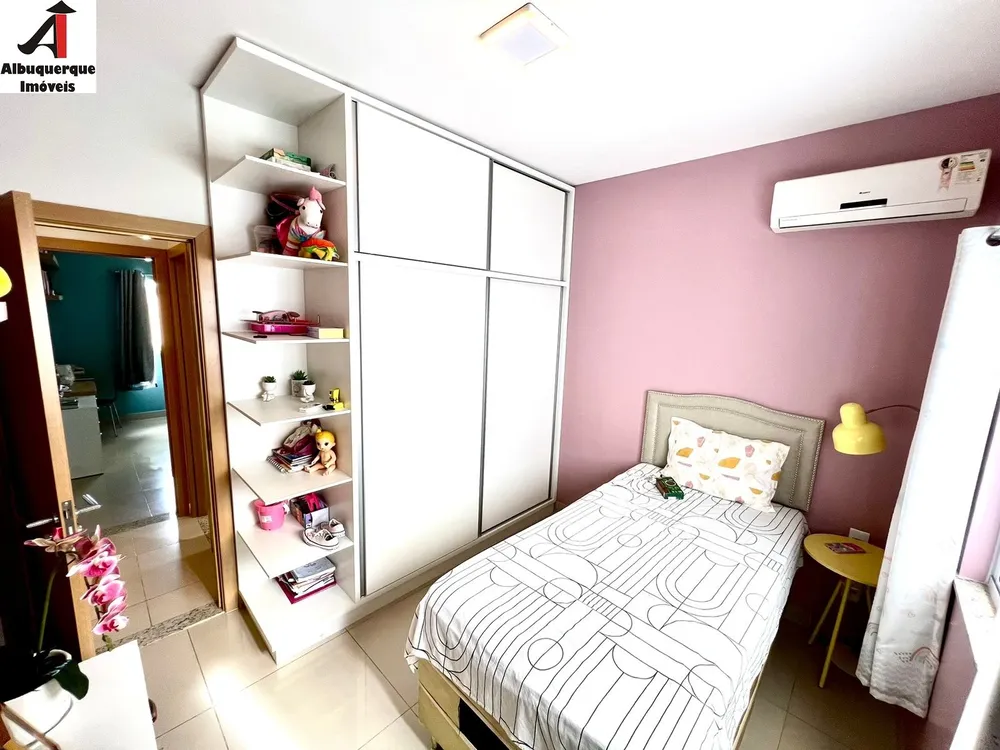 Casa, 3 quartos, 160 m² - Foto 4