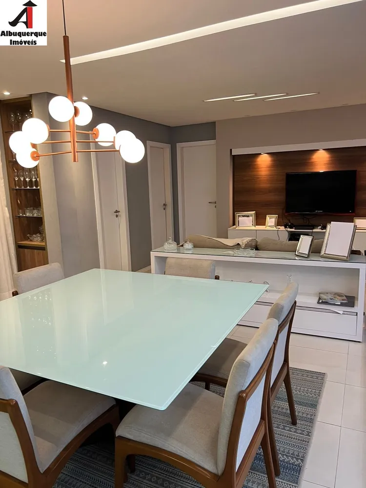 Casa, 2 quartos - Foto 10