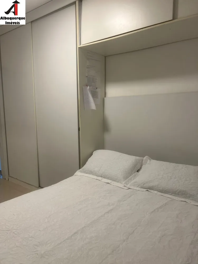 Casa, 2 quartos - Foto 20