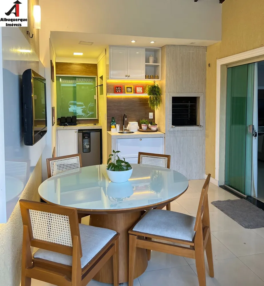 Casa, 2 quartos - Foto 12
