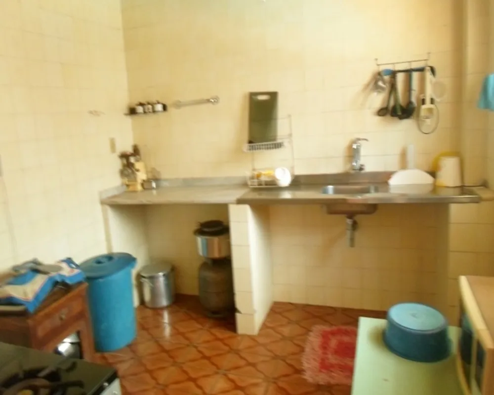 Casa, 3 quartos - Foto 14