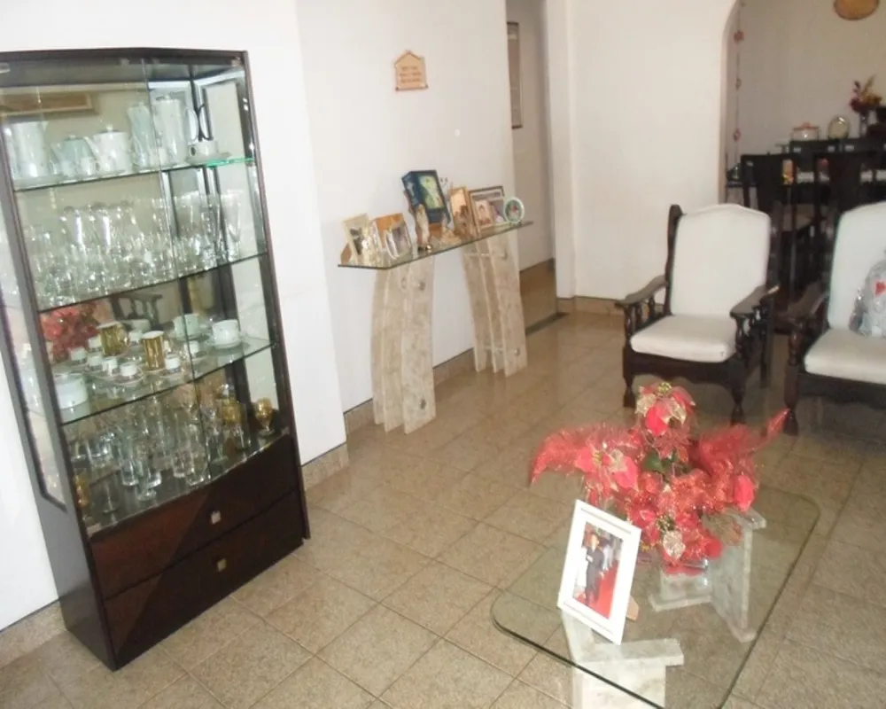 Casa, 3 quartos - Foto 8