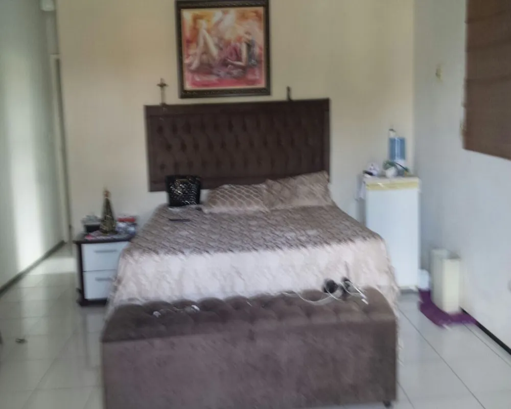 Casa, 4 quartos - Foto 3