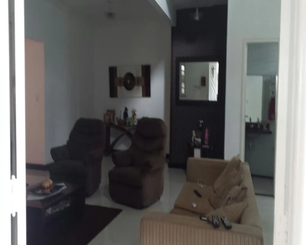 Casa, 4 quartos - Foto 5