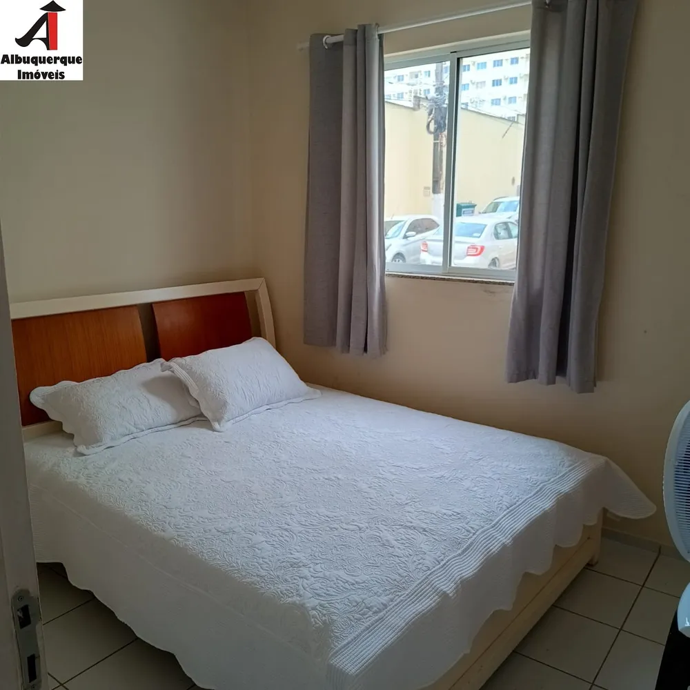 Apartamento, 3 quartos, 68 m² - Foto 10