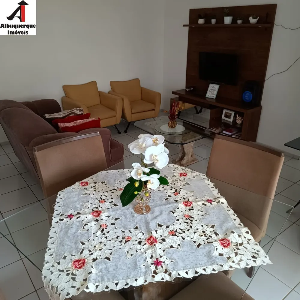 Apartamento, 3 quartos, 68 m² - Foto 2