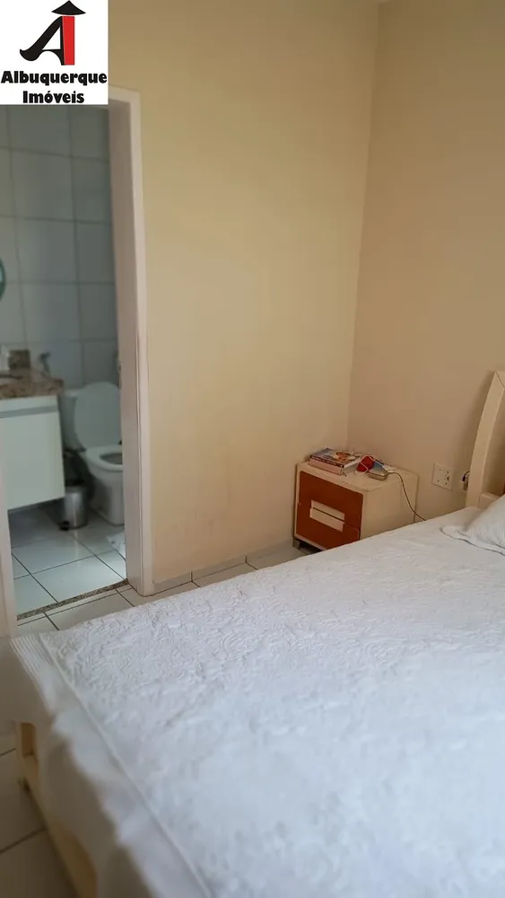 Apartamento, 3 quartos, 68 m² - Foto 7