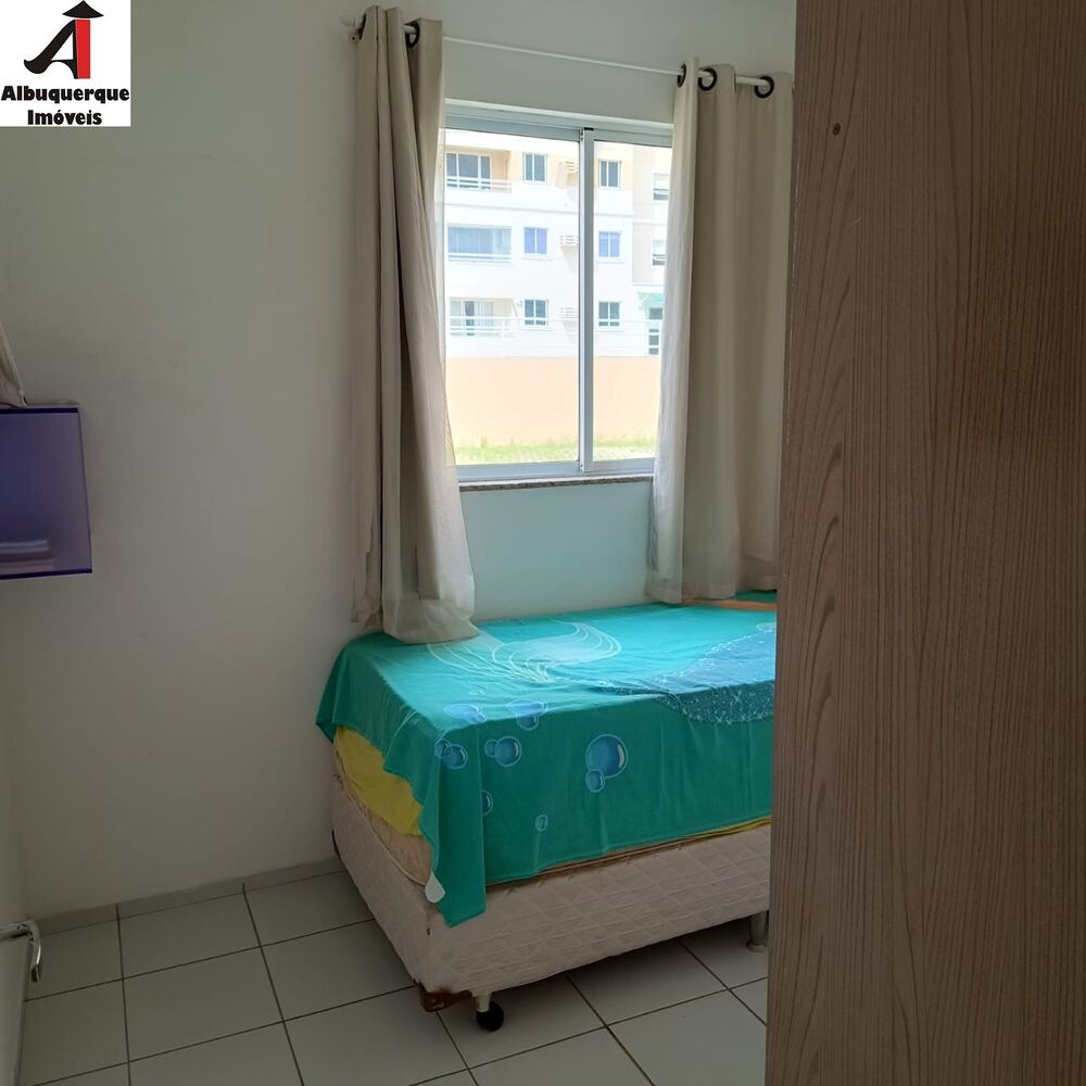 Apartamento, 3 quartos, 68 m² - Foto 4