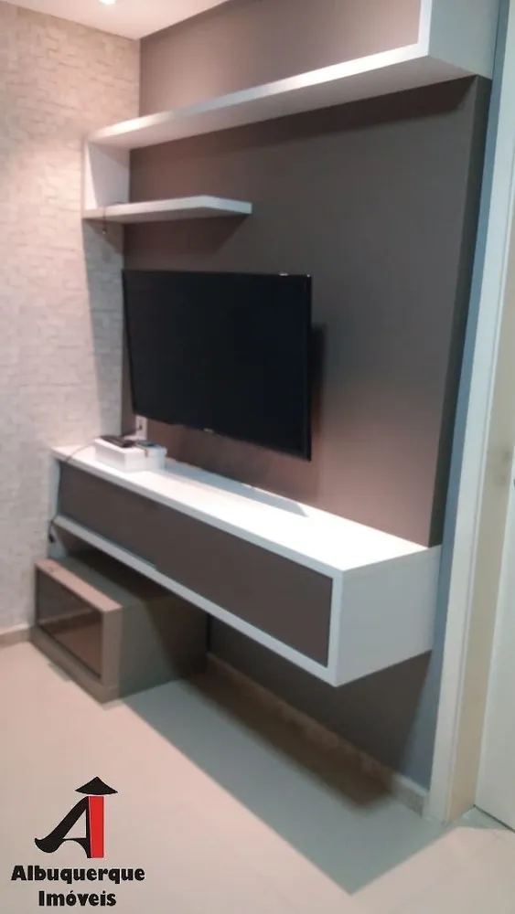 Apartamento, 3 quartos, 76 m² - Foto 7