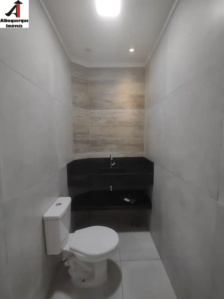 Apartamento, 3 quartos, 141 m² - Foto 12