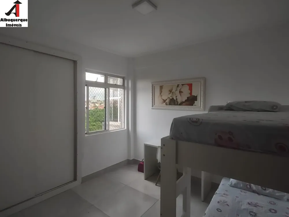 Apartamento, 3 quartos, 141 m² - Foto 9