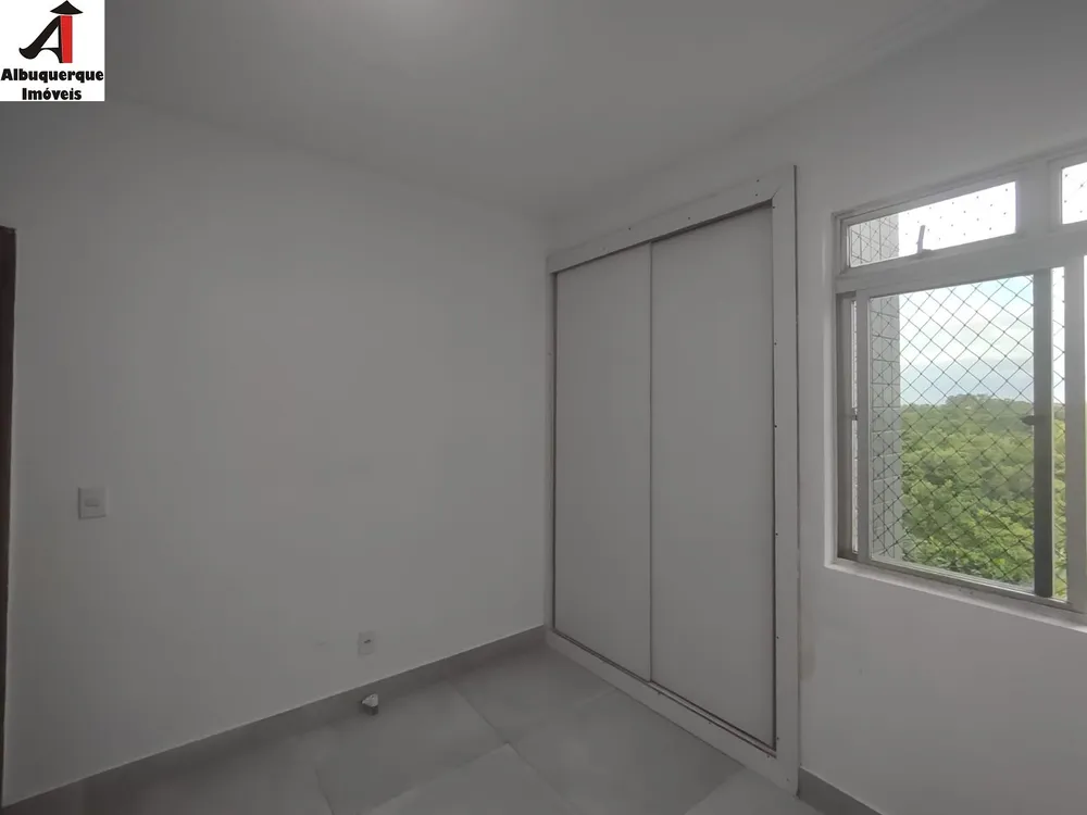 Apartamento, 3 quartos, 141 m² - Foto 7
