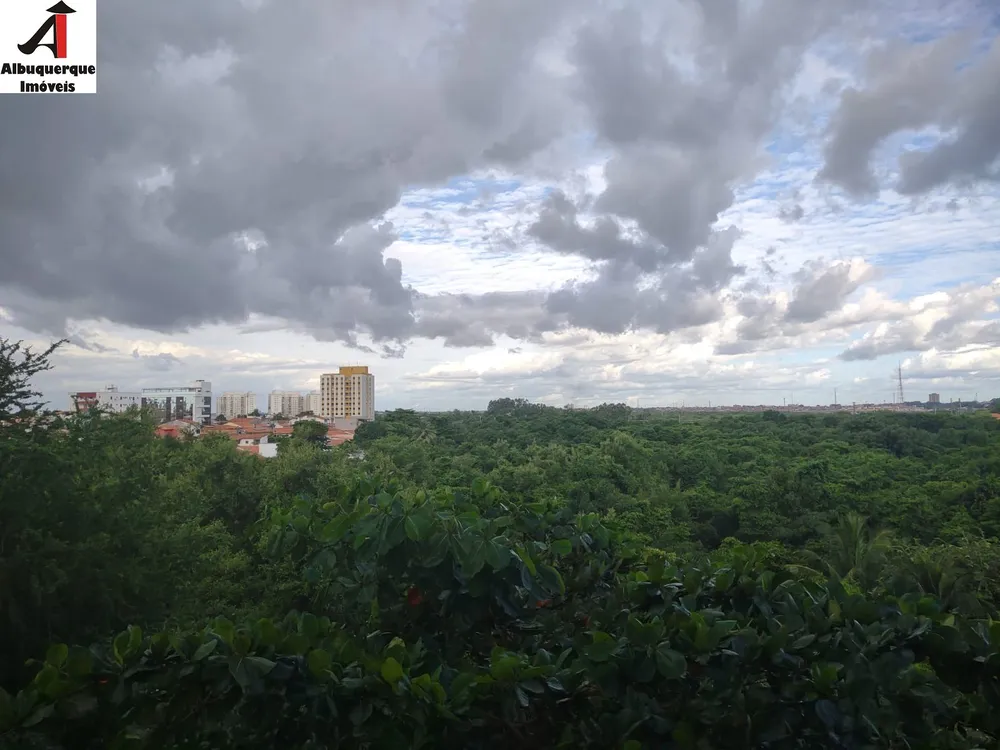 Apartamento, 3 quartos, 141 m² - Foto 11