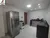 Apartamento, 3 quartos, 141 m² - Foto 3