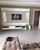 Apartamento, 3 quartos, 187 m² - Foto 4