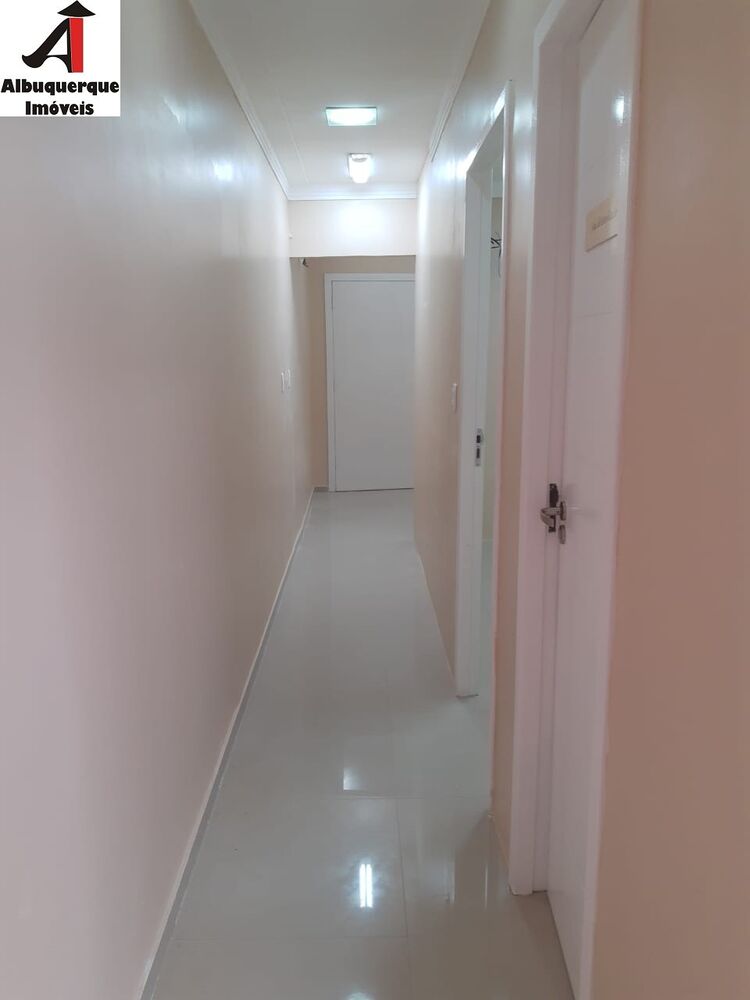 Sala-Conjunto, 35 m² - Foto 2