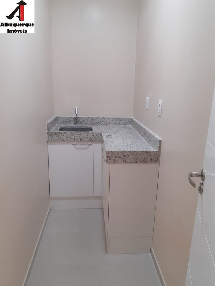 Sala-Conjunto, 35 m² - Foto 1