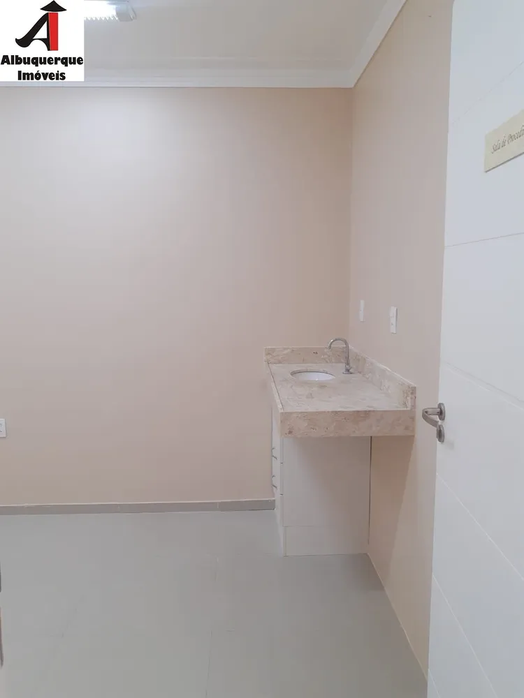Sala-Conjunto, 35 m² - Foto 7