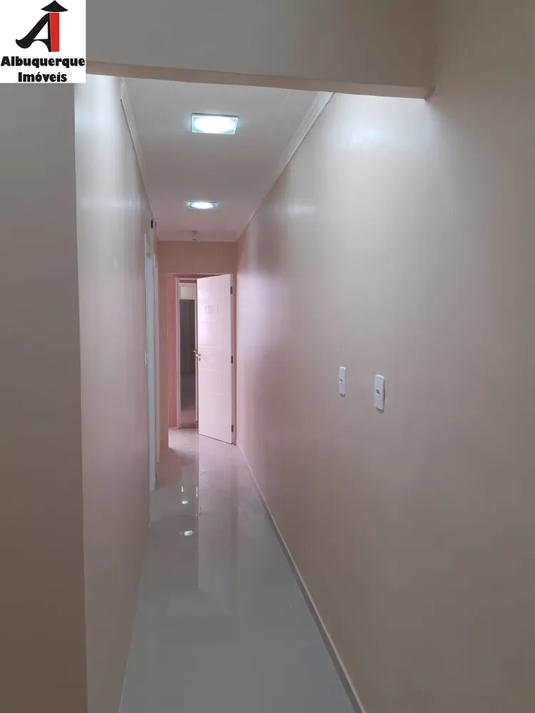 Sala-Conjunto, 35 m² - Foto 5