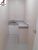 Sala-Conjunto, 35 m² - Foto 1