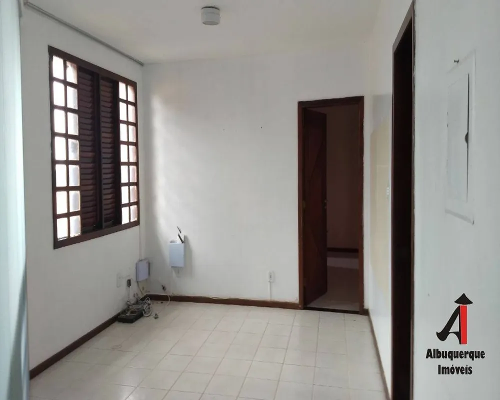 Casa, 4 quartos - Foto 6